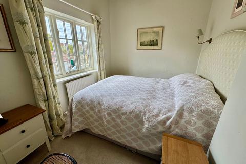 Croft Cottage Albion Street, Clifford, Wetherby, LS23 6HY