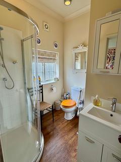 Croft Cottage Albion Street, Clifford, Wetherby, LS23 6HY