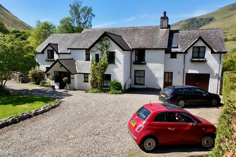 undefined, Dolffanog Fawr, Tal Y Llyn, Tywyn LL36 9AJ