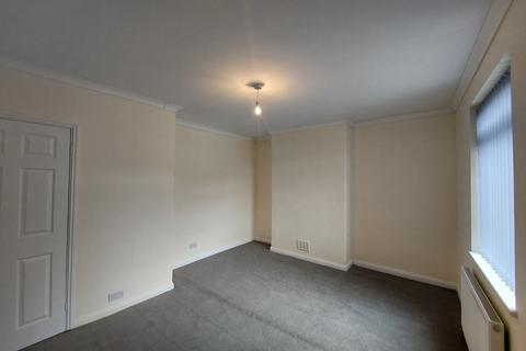 undefined, Eldon Lane, Bishop Auckland DL14