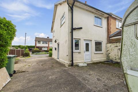 undefined, Chesterfield S42