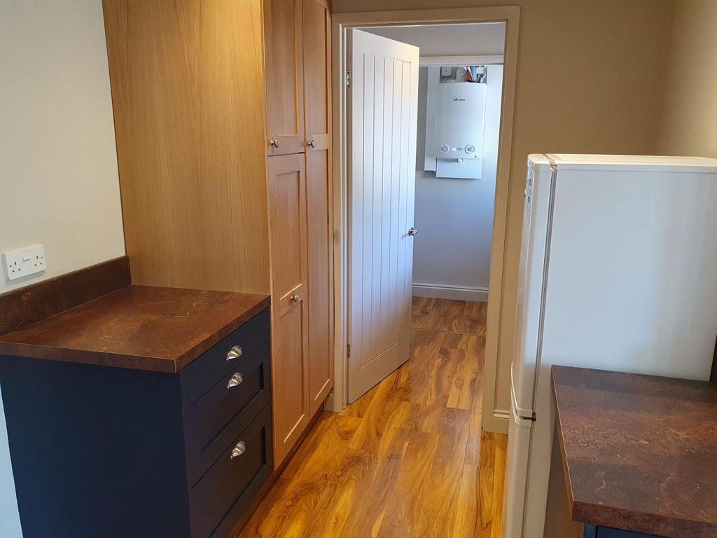 Kitchen to utility.jpg