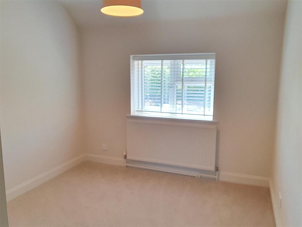 Bedroom 1 from door.jpg