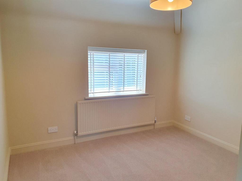 Bedroom 2 from door.jpg