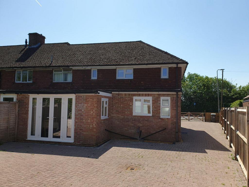 Rear of House.jpg