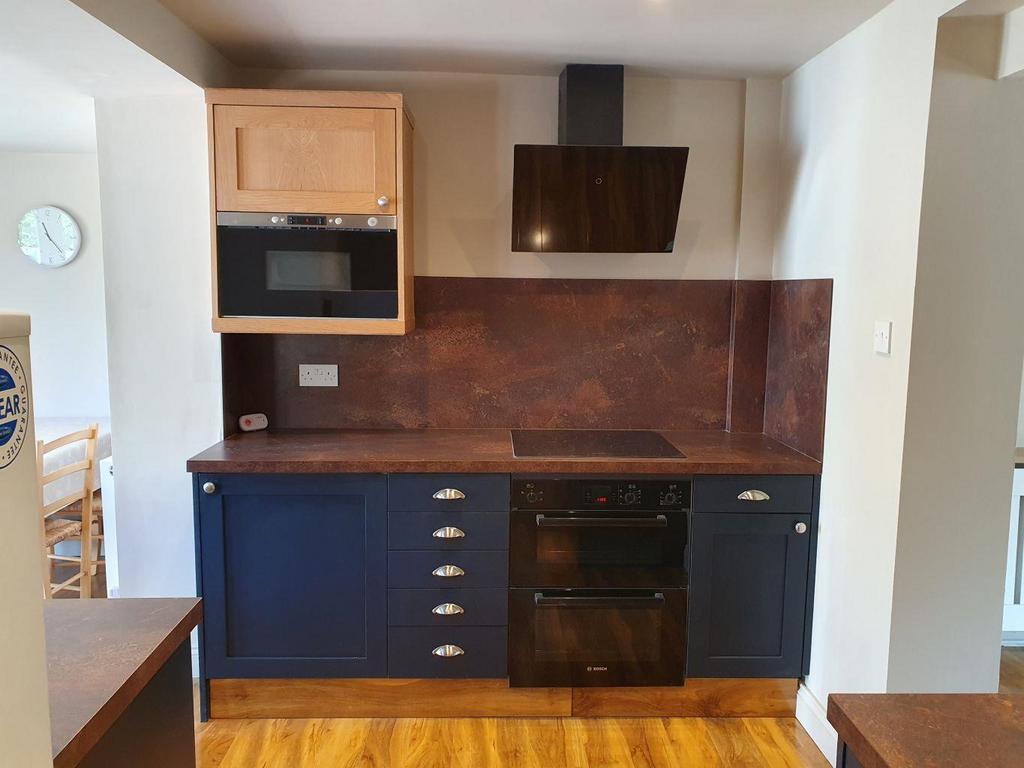 Kitchen hob.jpg