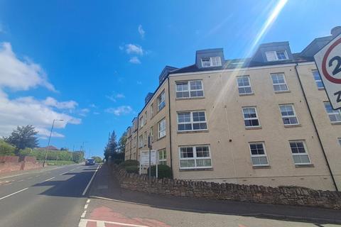 3 bedroom flat to rent, Toll Road, Kincardine, Fife, FK10
