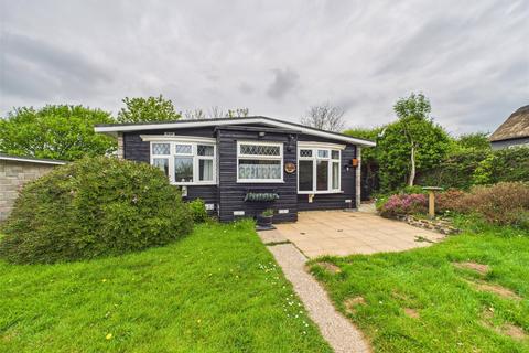 2 bedroom bungalow for sale, Welcombe, Devon EX39