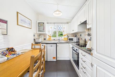 2 bedroom bungalow for sale, Welcombe, Devon EX39