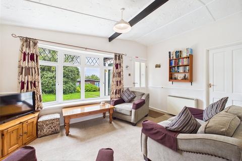 2 bedroom bungalow for sale, Welcombe, Devon EX39
