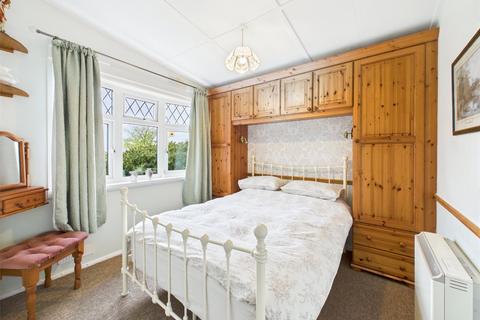 2 bedroom bungalow for sale, Welcombe, Devon EX39