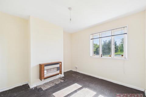 undefined, Heol Kenyon, Johnstown, Wrexham
