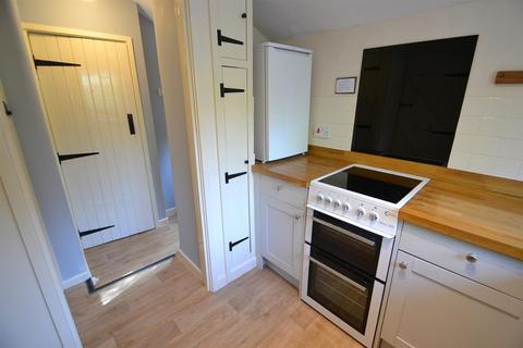 2 bedroom semi-detached house to rent, Drabblegate, Aylsham, Norwich