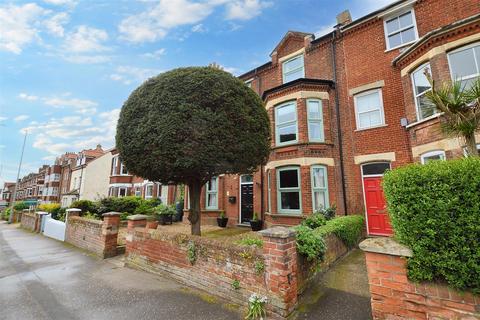 undefined, Cromer Road, Sheringham