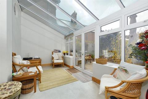 undefined, Cromer Road, Sheringham