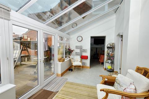 undefined, Cromer Road, Sheringham