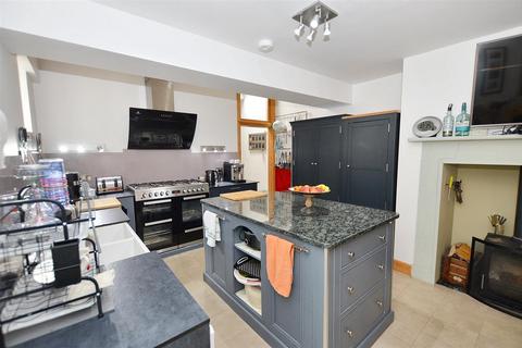 undefined, Cromer Road, Sheringham