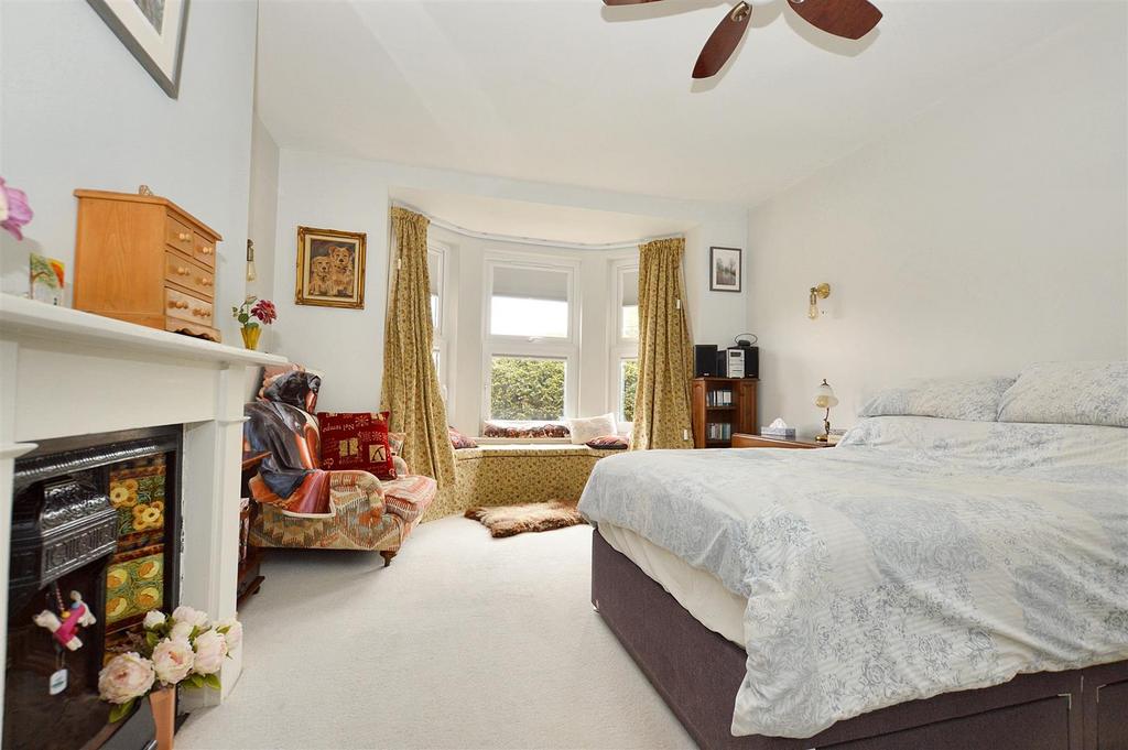 DSC 0014.jpg