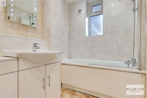 1 bedroom apartment for sale, Godley VC House, Digby Street, London, E2