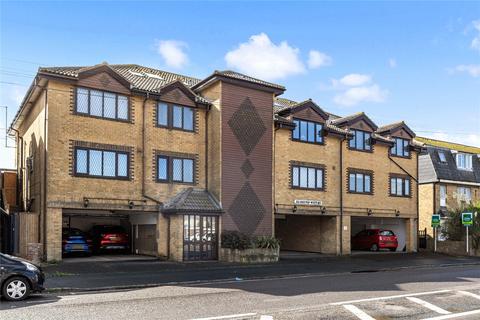 undefined, Brighton Road, Lancing, West Sussex, BN15