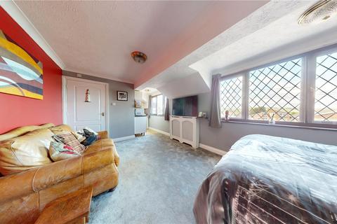 undefined, Brighton Road, Lancing, West Sussex, BN15