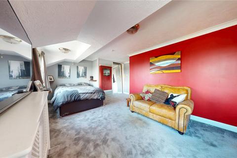 undefined, Brighton Road, Lancing, West Sussex, BN15