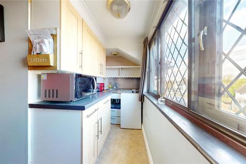 undefined, Brighton Road, Lancing, West Sussex, BN15