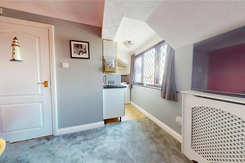 undefined, Brighton Road, Lancing, West Sussex, BN15