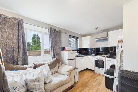 undefined, St Peters Close, Cheltenham, Gloucestershire, GL51