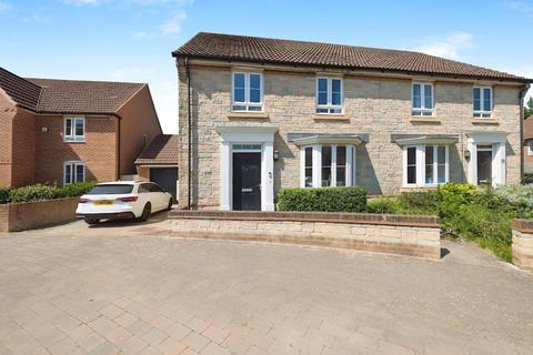 43 Dingley Lane, Yate, Bristol, BS37 7DD