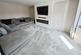 A0cf5b1b-lounge.jpg