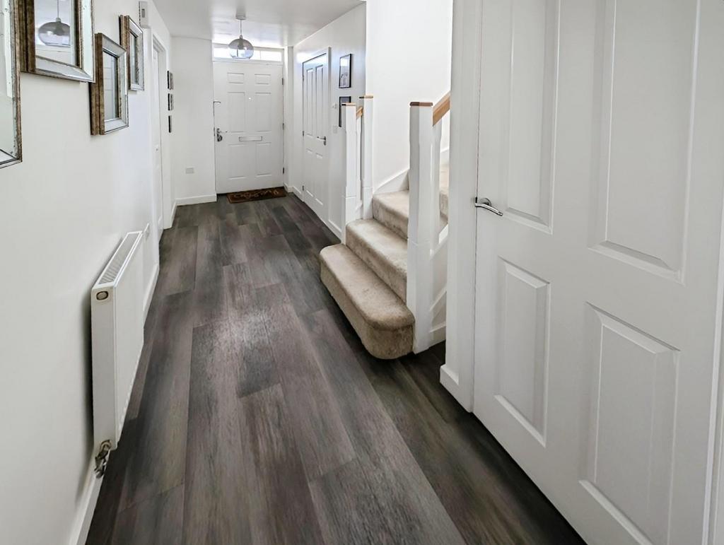 -hall.jpg