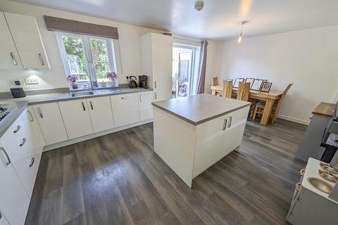 43 Dingley Lane, Yate, Bristol, BS37 7DD
