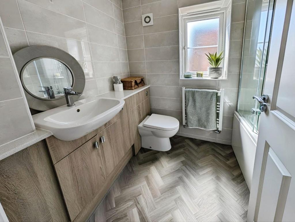 -bath 20a.jpg