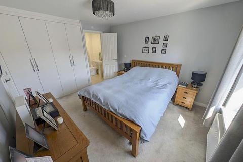 43 Dingley Lane, Yate, Bristol, BS37 7DD