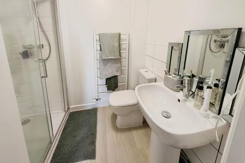 43 Dingley Lane, Yate, Bristol, BS37 7DD