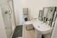 Ensuite.jpg