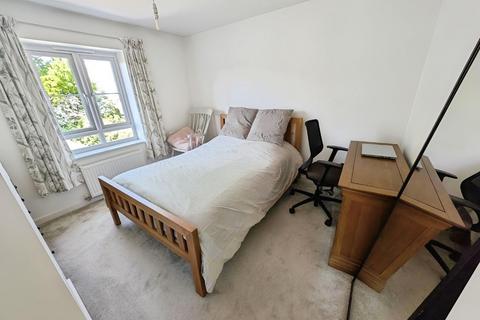 43 Dingley Lane, Yate, Bristol, BS37 7DD