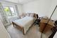 E0ae70fe-bed 202.jpg