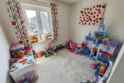 43 Dingley Lane, Yate, Bristol, BS37 7DD