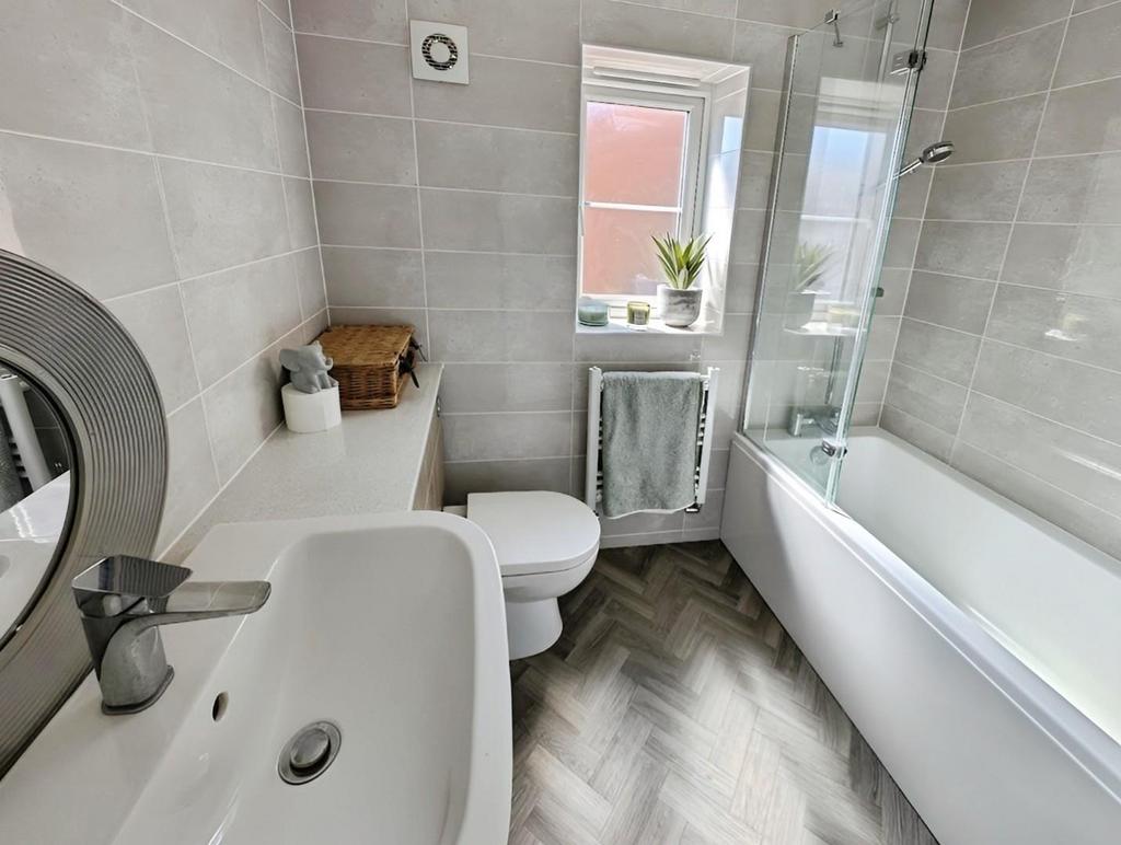Af931050-bath.jpg