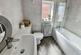 Af931050-bath.jpg