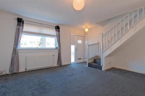 19 Atholl Place, Coatbridge, ML5 4LJ