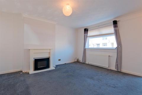 19 Atholl Place, Coatbridge, ML5 4LJ