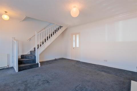 19 Atholl Place, Coatbridge, ML5 4LJ