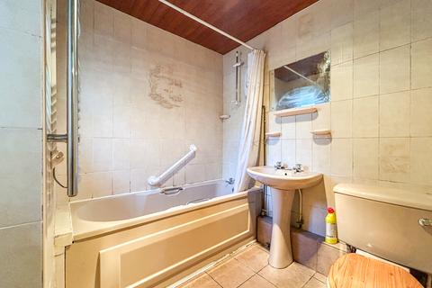 3 bedroom terraced house for sale, Fernie Avenue, Melton Mowbray LE13