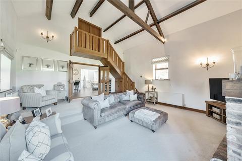 undefined, Moor Park, Beckwithshaw, Harrogate, HG3