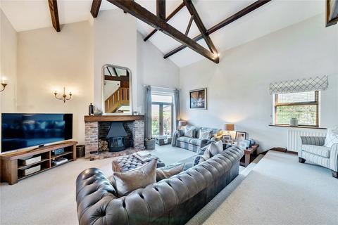 undefined, Moor Park, Beckwithshaw, Harrogate, HG3