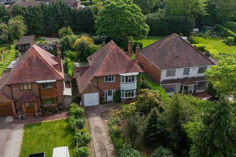 426 Birmingham Road, Marlbrook, Bromsgrove, B61 0HL