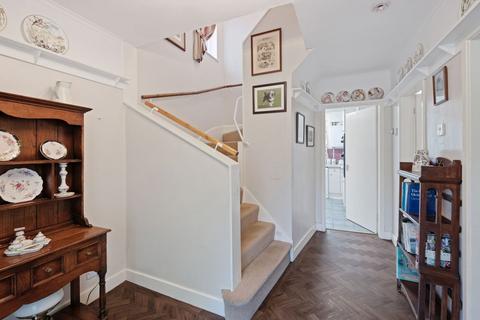 426 Birmingham Road, Marlbrook, Bromsgrove, B61 0HL